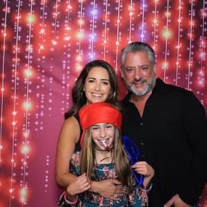 Meet your Posher, Bo